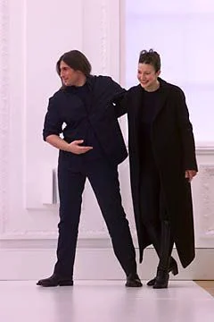 Look 45